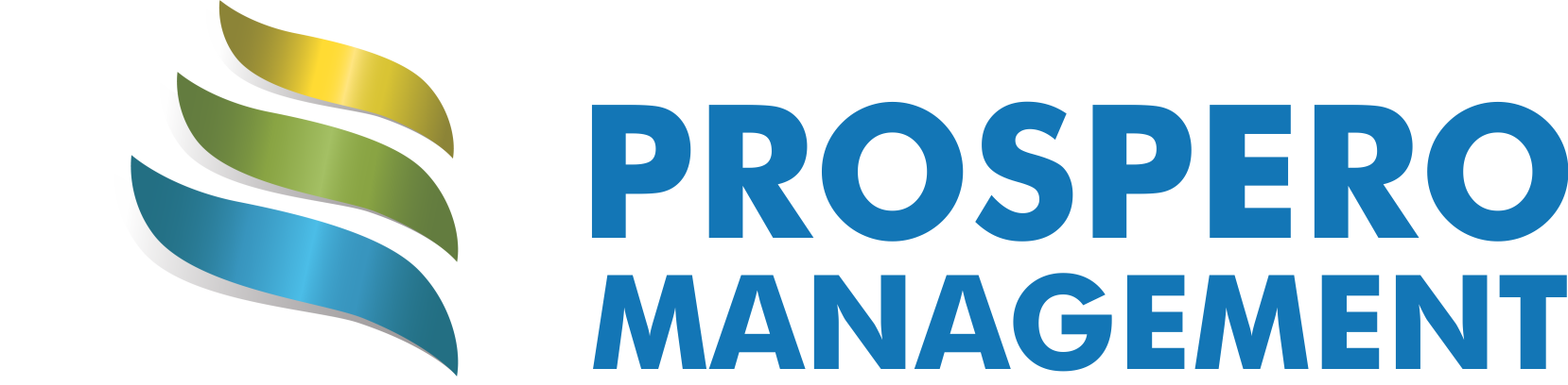 Logo Prospero Management Indonesia