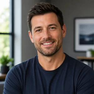 Benjamin Clark